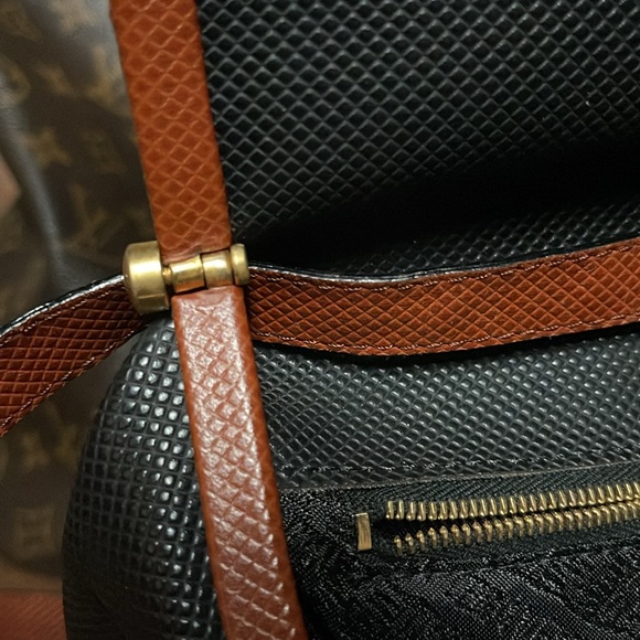 Bottega Veneta crossbody bag - Picture 13 of 16